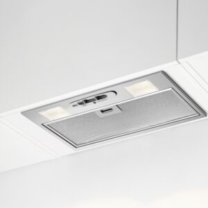 Okap zintegrowany 3000 AEG DGB1522S