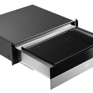 Szuflada do pakowania próżniowego AEG KDK911423M