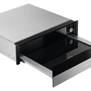Szuflada do zabudowy AEG KDK911424M