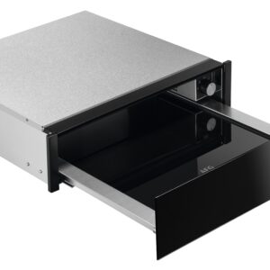 Szuflada do zabudowy AEG KDE911424B