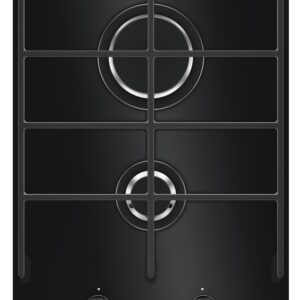 Płyta gazowa Domino 30 cm AEG HC412001GB