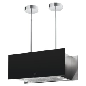 Okap wyspowy seria 900 Electrolux KFIA19R