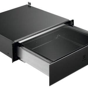 Szuflada do pakowania próżniowego seria 900 Electrolux KBV4T