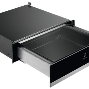 Szuflada do pakowania próżniowego seria 900 Electrolux KBV4X