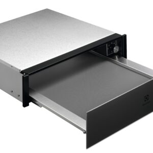 Szuflada do zabudowy seria 900 Electrolux KBD4T