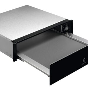 Szuflada do zabudowy seria 900 Electrolux KBD4Z