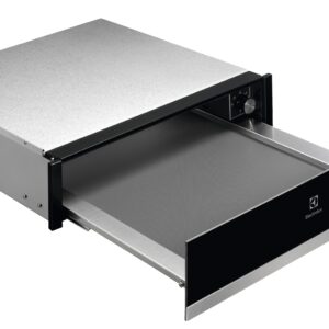 Szuflada do zabudowy seria 900 Electrolux KBD4X
