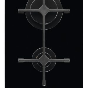 Płyta gazowa Domino 30 cm Electrolux EGC3322NVK