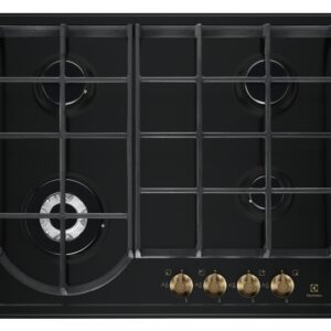 Płyta gazowa 60 cm Electrolux EGH6343ROR