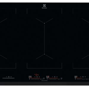 Płyta indukcyjna MultipleBridge SLIM-FIT 90 cm Electrolux EIV9467