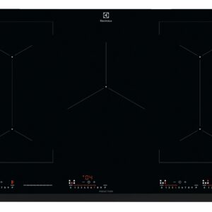 Płyta indukcyjna MultipleBridge SLIM-FIT 80 cm Electrolux EIV8457