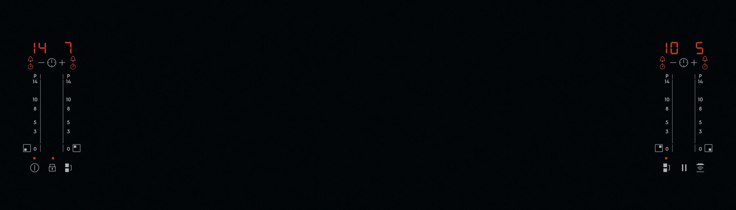 PSEEHO180CA00005