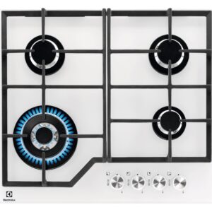 Płyta gazowa 60 cm Electrolux EGG6436W
