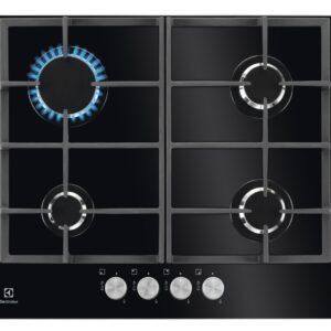 Płyta gazowa 60 cm Electrolux EGG6426SK