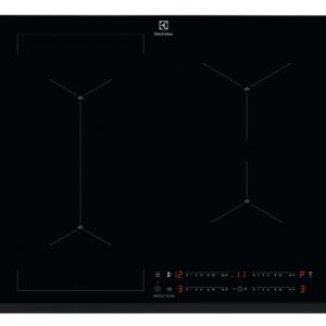 Płyta indukcyjna SenseBoil SLIM-FIT 60 cm Electrolux EIS62449