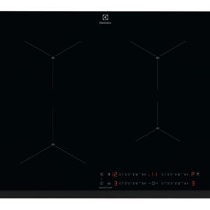 Płyta indukcyjna SenseBoil SLIM-FIT 60 cm Electrolux EIS62443