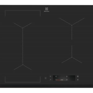 Płyta indukcyjna SensePro SLIM-FIT 60 cm Electrolux EIS6648