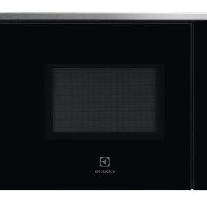Kuchenka mikrofalowa seria 800 Electrolux KMFE172TEX