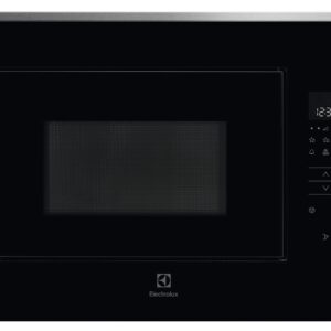 Kuchenka mikrofalowa seria 800 Electrolux KMFD264TEX