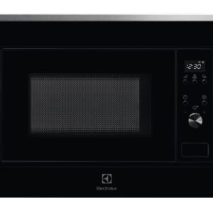 Kuchenka mikrofalowa seria 300 Electrolux LMS2203EMX