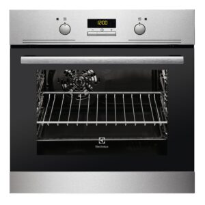 Piekarnik Electrolux Electrolux EZB3410AOX