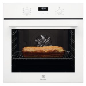 Piekarnik seria 600 SurroundCook Electrolux EOF5C50V