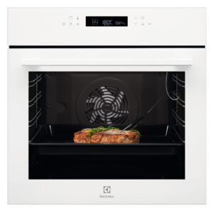 Piekarnik seria 700 SenseCook Electrolux EOE7C31V