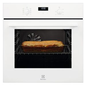 Piekarnik seria 600 SurroundCook Electrolux EZF5C50V