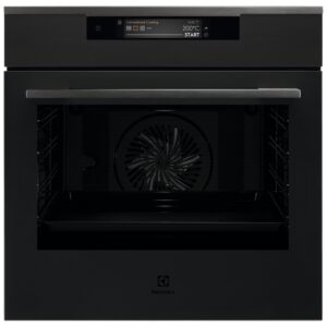 Piekarnik seria 800 SenseCook Electrolux KOEAP31WT