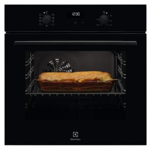 Piekarnik seria 600 SurroundCook Electrolux EZF5C50Z