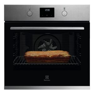 Piekarnik seria 600 SurroundCook Electrolux KOFGH70TX