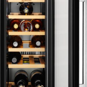 Electrolux ERW0673AOA