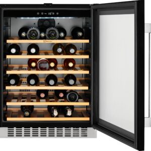 Electrolux ERW1573AOA