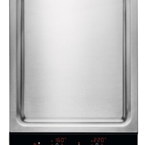 Płyta indukcyjna SLIM-FIT 30 cm AEG ITE42600KB