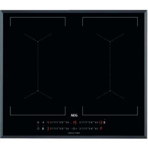 Płyta indukcyjna MultipleBridge SLIM-FIT 60 cm AEG IKE64450FB