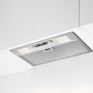 Okap zintegrowany seria 300 Electrolux LFG225S