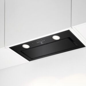Okap zintegrowany Electrolux LFG716R