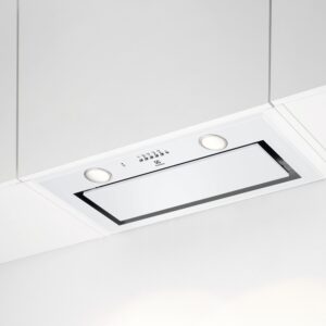 Okap zintegrowany Electrolux LFG716W