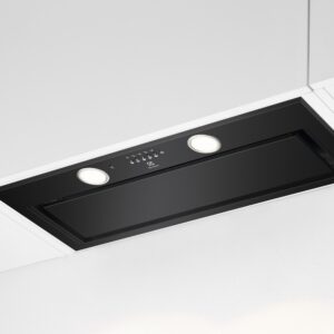 Okap zintegrowany Electrolux LFG719R