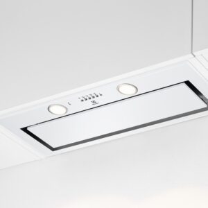 Okap zintegrowany Electrolux LFG719W