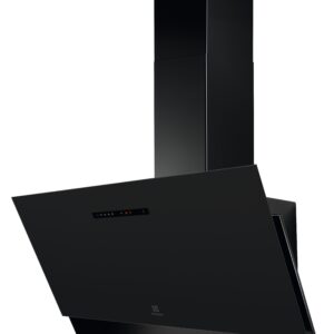 Okap kominowy seria 700 Electrolux LFV619R