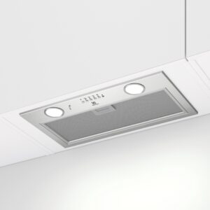 Okap zintegrowany Electrolux LFG516X