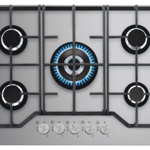 Płyta gazowa 75 cm Electrolux KGG7536S