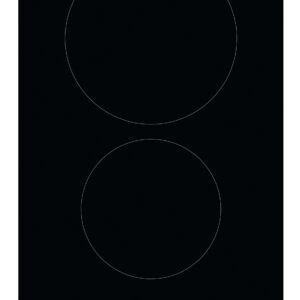 Płyta indukcyjna Domino SLIM-FIT 30 cm Electrolux LIT30210C