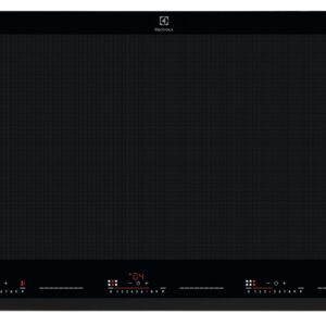 Płyta indukcyjna SLIM-FIT 80 cm Electrolux EIV87675