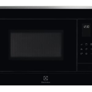 Kuchenka mikrofalowa Electrolux LMSD253TM