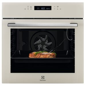 Piekarnik seria 700 SenseCook Electrolux LOE7C31S
